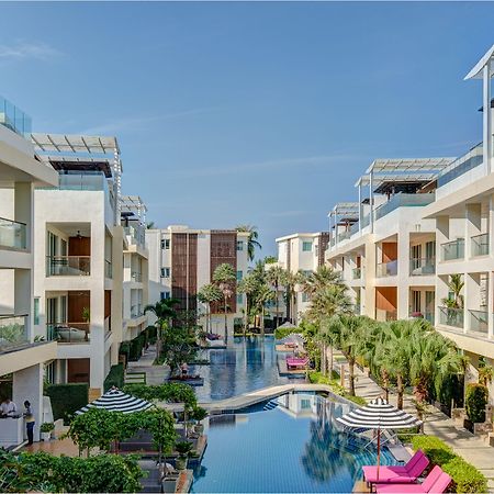 The Pelican Krabi By Eksteriør billede